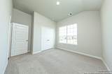 7814 Granger Cove - Photo 6