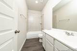 7814 Granger Cove - Photo 7