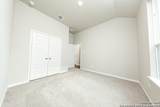7814 Granger Cove - Photo 8