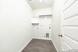 7814 Granger Cove - Photo 9