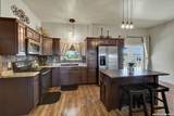 2151 Old Lehmann - Photo 10