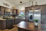 2151 Old Lehmann - Photo 11