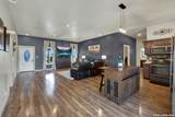 2151 Old Lehmann - Photo 12