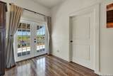 2151 Old Lehmann - Photo 13