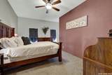 2151 Old Lehmann - Photo 14