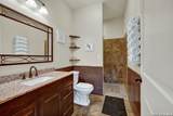 2151 Old Lehmann - Photo 15