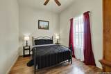 2151 Old Lehmann - Photo 16
