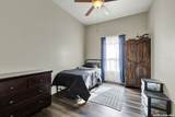 2151 Old Lehmann - Photo 17