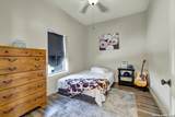 2151 Old Lehmann - Photo 18