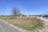 2151 Old Lehmann - Photo 2
