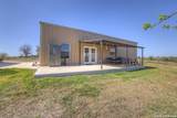 2151 Old Lehmann - Photo 21