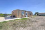 2151 Old Lehmann - Photo 22