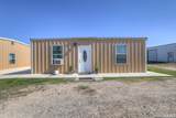 2151 Old Lehmann - Photo 23