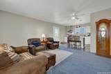 2151 Old Lehmann - Photo 24