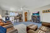 2151 Old Lehmann - Photo 26