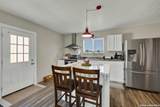 2151 Old Lehmann - Photo 27