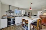 2151 Old Lehmann - Photo 28