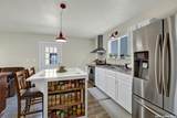 2151 Old Lehmann - Photo 29