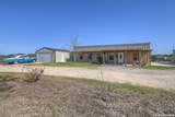 2151 Old Lehmann - Photo 3