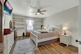 2151 Old Lehmann - Photo 30