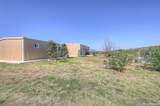2151 Old Lehmann - Photo 32