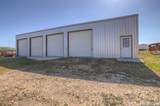 2151 Old Lehmann - Photo 34