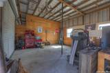 2151 Old Lehmann - Photo 35