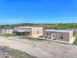 2151 Old Lehmann - Photo 4