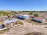 2151 Old Lehmann - Photo 40