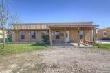 2151 Old Lehmann - Photo 6