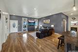 2151 Old Lehmann - Photo 7