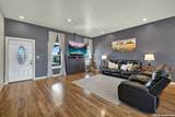 2151 Old Lehmann - Photo 8