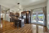 2151 Old Lehmann - Photo 9