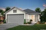 8236 Smithers Avenue - Photo 1