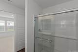 8236 Smithers Avenue - Photo 10
