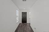 8236 Smithers Avenue - Photo 11