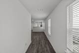 8236 Smithers Avenue - Photo 12