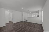 8236 Smithers Avenue - Photo 13