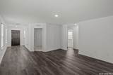 8236 Smithers Avenue - Photo 14