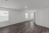 8236 Smithers Avenue - Photo 15