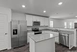 8236 Smithers Avenue - Photo 16
