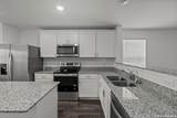 8236 Smithers Avenue - Photo 17