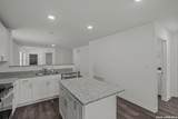 8236 Smithers Avenue - Photo 18