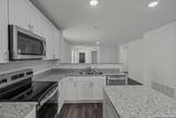 8236 Smithers Avenue - Photo 19