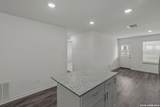 8236 Smithers Avenue - Photo 20