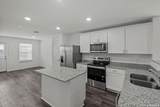 8236 Smithers Avenue - Photo 21