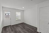 8236 Smithers Avenue - Photo 22