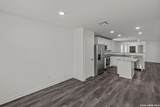 8236 Smithers Avenue - Photo 23
