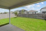 8236 Smithers Avenue - Photo 24