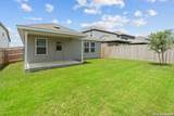 8236 Smithers Avenue - Photo 25